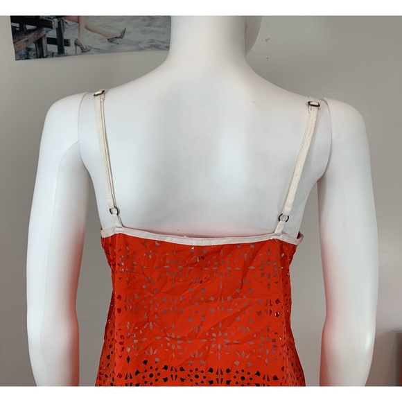 Element Tank - Picture 3 of 6